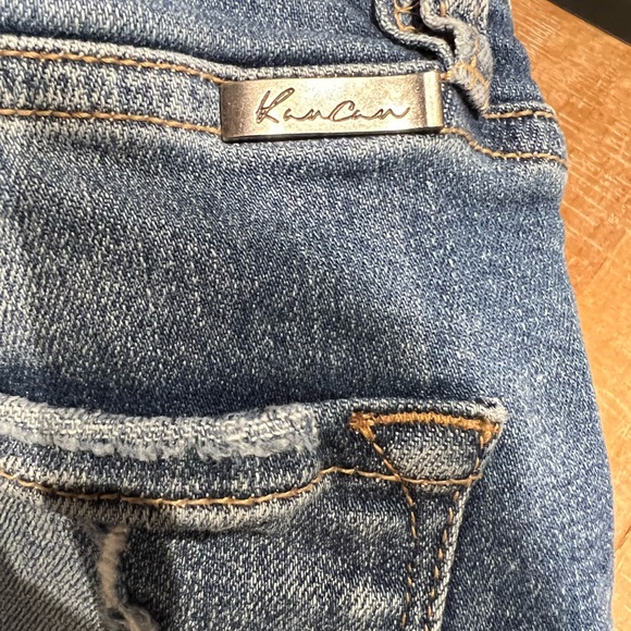Kancan Jeans exclusively for Maurices - Picture 12 of 13